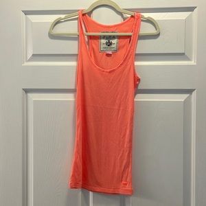 VS PINK Tank Top